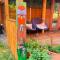 Irenes Tinyhouse