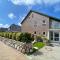 Strandvilla Strand-Suite