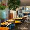 Quality Hotel Winn Haninge