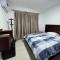 High luxury and cheep apartment - 开罗