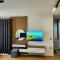 Avalona Apartment 3