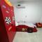 High luxury and cheep apartment - 开罗