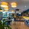 Karls Hotel