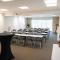 Quality Hotel Winn Haninge - Haninge