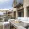 Mill Village 68, Somer House - P