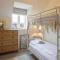 Mill Village 68, Somer House - P