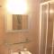 Merope Hotel