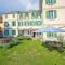 Casa Mirica Apartments - Happy Rentals - Mendrisio