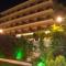 Foto: Merope Hotel