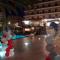Merope Hotel