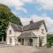 The Casterton Grange Estate - Kirkby Lonsdale