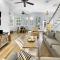 Key Lime Pie Home - Inlet Beach