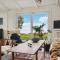 3 Bedroom Gorgeous Home In Knebel