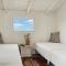 3 Bedroom Gorgeous Home In Knebel