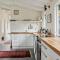 3 Bedroom Gorgeous Home In Knebel