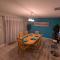 Shaboos Villa, Perfect Vacation Home, ALL THE FUN!