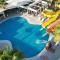 Aeolos Beach Resort
