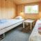 4 Bedroom Nice Home In Slagelse - Strandlyst