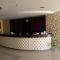 Merope Hotel