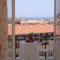 Merope Hotel