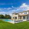 Villa Sunny