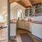 Two-Bedroom Holiday Home In Farevejle