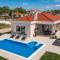 Villa Eleni