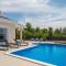 Villa Eleni