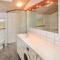 Holiday Home Aspevej Grenaa Iv