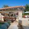 Villa Duga