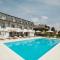 Bella Vista Apartments con piscina - Lakeside Leisure & Business