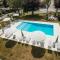 Bella Vista Apartments con piscina - Lakeside Leisure & Business