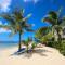 Schooner Bay 205 by Blue Sky Luxury