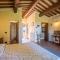 Ginepro Apartment Podere Giardino - Montalcino