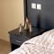 Merope Hotel