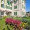 Casa Mirica Apartments - Happy Rentals - Mendrisio