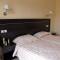 Merope Hotel
