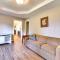 Charming Rome Home - Steps from Historic Downtown! - روما