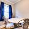 Charming Rome Home - Steps from Historic Downtown! - روما