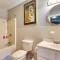 Charming Rome Home - Steps from Historic Downtown! - روما