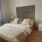 MW3 Apartament - 热舒夫