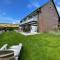 Strandvilla Strand-Cottage