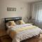 MW3 Apartament - 热舒夫
