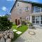 Strandvilla Strand-Cottage