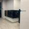 Mango House6-Highest floor I Biggest unit I SeaView I Waterfilter I Wifi-JQ