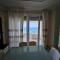 Duplex Lungomare Suites