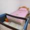 Apartman Purga