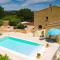 Domaine de Nougayrol Large Luxury Villa with Private Pool, Free WiFi & Parking in Outstanding Vineyard - Alaigne