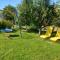 Apartman Purga