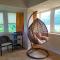 Dream Tower